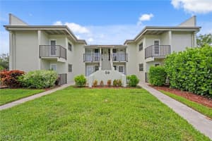 7400 College Pkwy 59c, Fort Myers