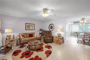 7400 College Parkway, Fort Myers, FL 33907 - MLS#225059261