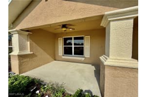4704 Irene Avenue, Lehigh Acres, FL 33976 Sold 08/28/25