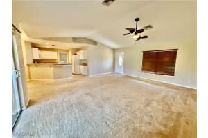 4704 Irene Avenue, Lehigh Acres, FL 33976 Sold 08/28/25