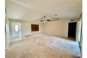 4704 Irene Avenue, Lehigh Acres, FL 33976 Sold 08/28/25