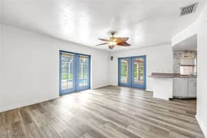 811 Jefferson Avenue, Lehigh Acres, FL 33936 Sold 07/25/25