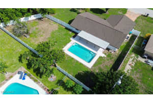 1506 42nd Street, Cape Coral, FL 33904 - MLS#225059265