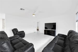 1506 42nd Street, Cape Coral, FL 33904 - MLS#225059265