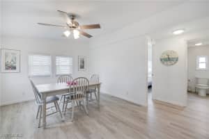 16921 Windcrest Drive, Fort Myers, FL 33908 - MLS#225059267