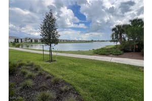 43977 Boardwalk Loop Boardwalk Loop, Babcock Ranch, FL 33982 Sold 08/15/25