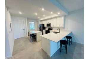 43977 Boardwalk Loop Boardwalk Loop, Babcock Ranch, FL 33982 Sold 08/15/25