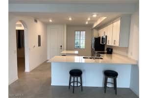 43977 Boardwalk Loop Boardwalk Loop, Babcock Ranch, FL 33982 Sold 08/15/25