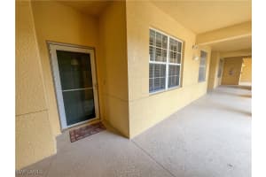 10720 Ravenna Way, Fort Myers, FL 33913 - MLS#225059274