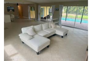17020 Carolyn Lane, North Fort Myers, FL 33917 - MLS#225059278