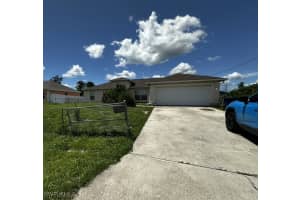 3314 8th St Sw, Lehigh Acres