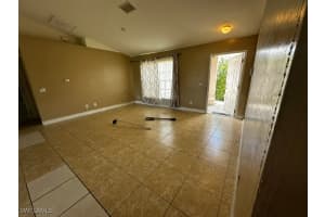 3314 8th Street, Lehigh Acres, FL 33976 - MLS#225059279