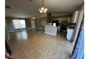 3314 8th Street, Lehigh Acres, FL 33976 - MLS#225059279
