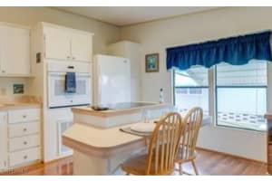 624 Sunset Lane, North Fort Myers, FL 33903 - MLS#225059288