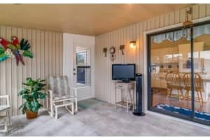 624 Sunset Lane, North Fort Myers, FL 33903 - MLS#225059288