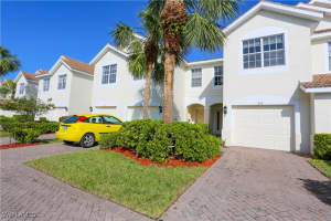 937 Hampton Circle, Naples, FL 34105 - MLS#225059289