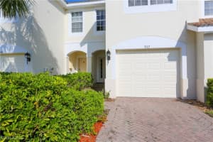 937 Hampton Circle, Naples, FL 34105 - MLS#225059289