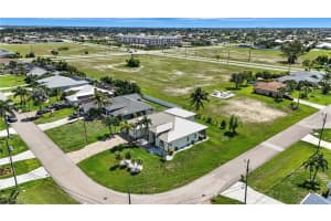 4319 21st Place, Cape Coral, FL 33914 - MLS#225059292