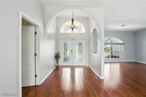 4319 21st Place, Cape Coral, FL 33914 - MLS#225059292