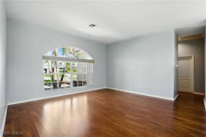 4319 21st Place, Cape Coral, FL 33914 - MLS#225059292