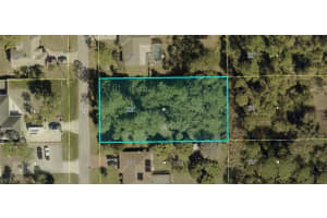 410 5th Avenue, Lehigh Acres, FL 33972 - MLS#225059293