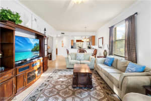 9715 Acqua Court, Naples, FL 34113 - MLS#225059299