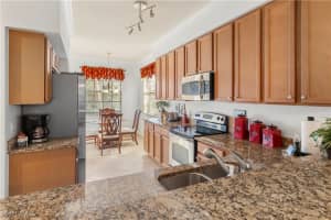 9715 Acqua Court, Naples, FL 34113 - MLS#225059299
