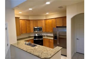 9098 Capistrano Street, Naples, FL 34113 - MLS#225059301