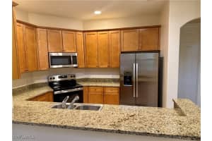9098 Capistrano Street, Naples, FL 34113 - MLS#225059301