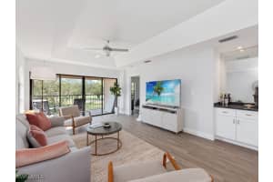709 Augusta Boulevard, Naples, FL 34113 - MLS#225059307