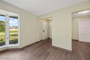 4656 Capri Drive, Naples, FL 34103 - MLS#225059310