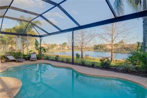 10298 Carolina Willow Dr, Fort Myers