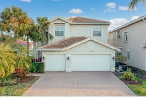 10298 Carolina Willow Drive, Fort Myers, FL 33913 - MLS#225059311