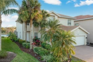 10298 Carolina Willow Drive, Fort Myers, FL 33913 - MLS#225059311