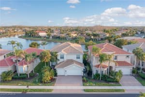10298 Carolina Willow Drive, Fort Myers, FL 33913 - MLS#225059311