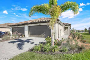 14044 Hunter Oak Dr, Fort Myers