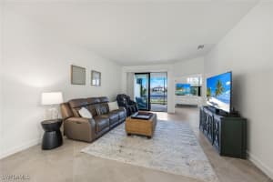 14044 Hunter Oak Drive, Fort Myers, FL 33913 - MLS#225059313