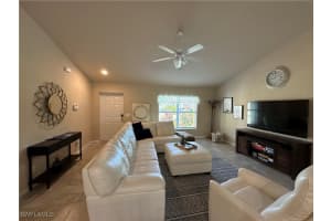 2202 8th Street, Cape Coral, FL 33990 - MLS#225059316