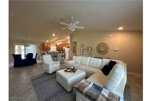 2202 8th Street, Cape Coral, FL 33990 - MLS#225059316