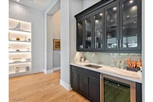 3340 Kumamoto Lane, Naples, FL 34114 - MLS#225059318