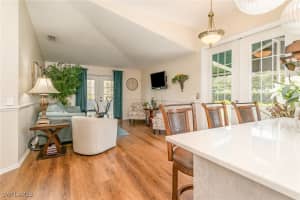 367 Dover Place, Naples, FL 34104 Sold 08/11/25