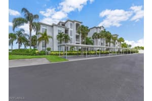 10350 Washingtonia Palm Way, Fort Myers, FL 33966 Sold 08/15/25