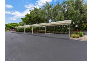 10350 Washingtonia Palm Way, Fort Myers, FL 33966 Sold 08/15/25