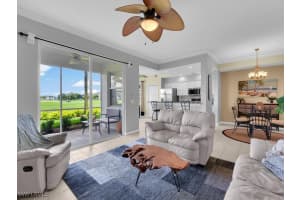 10350 Washingtonia Palm Way, Fort Myers, FL 33966 Sold 08/15/25