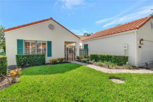 731 Reef Point Circle, Naples, FL 34108 - MLS#225059328