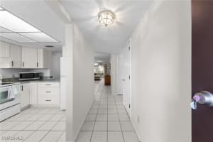 4420 Santa Barbara Boulevard, Cape Coral, FL 33914 - MLS#225059330