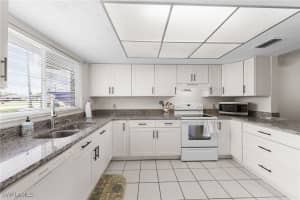 4420 Santa Barbara Boulevard, Cape Coral, FL 33914 - MLS#225059330