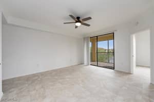 12980 Positano Cir 306, Naples