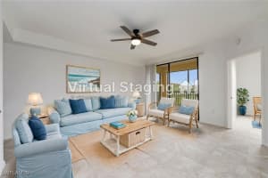 12980 Positano Circle, Naples, FL 34105 - MLS#225059331
