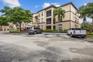 12980 Positano Circle, Naples, FL 34105 - MLS#225059331